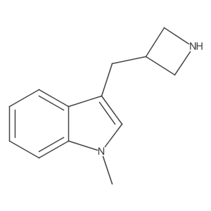 1368694-23-8 structure
