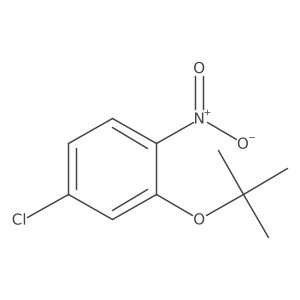 1369950-33-3结构式