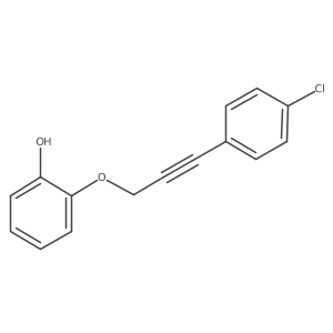 1374134-64-1 structure