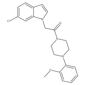 1374512-61-4 structure