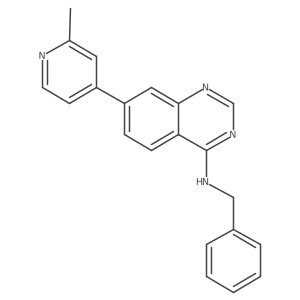 1384181-58-1结构式