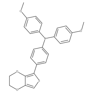 1384897-25-9 structure