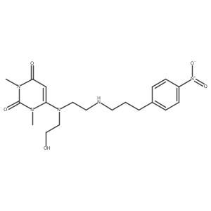 138557-89-8 structure