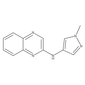 1386283-95-9 structure