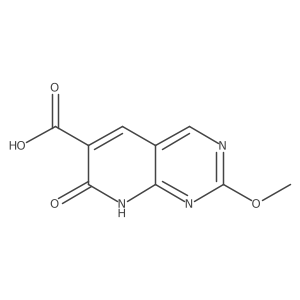 1386980-73-9 structure
