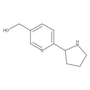 1389344-23-3 structure