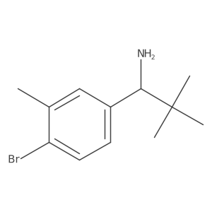 1389891-56-8 structure