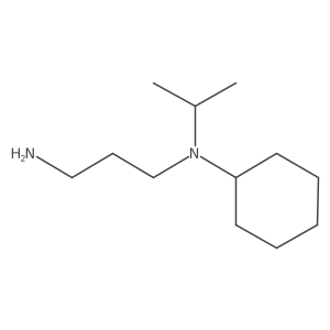 13901-36-5 structure