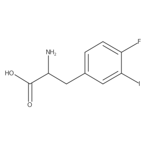 1391004-64-0 structure
