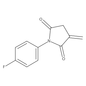 139114-30-0 structure