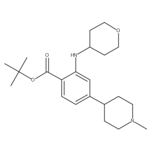 1392150-83-2 structure