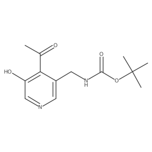 1393554-39-6 structure