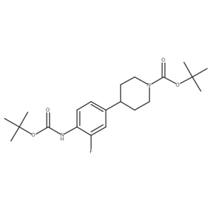 1393653-75-2结构式