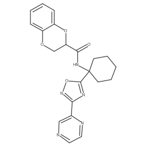 1396766-33-8 structure