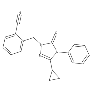 1396766-77-0结构式