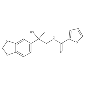 1396847-36-1 structure