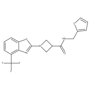 1396865-91-0结构式
