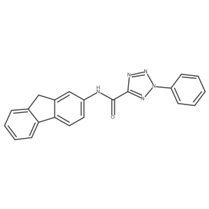1396877-86-3 structure