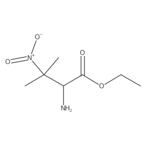 1398503-93-9 structure