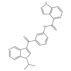 1402443-21-3 structure