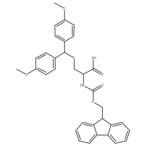 1403825-56-8 structure