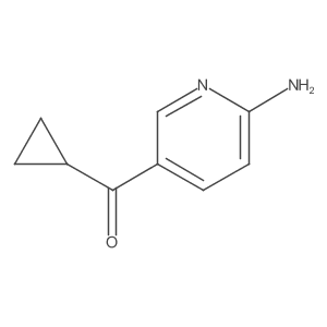 1407886-53-6 structure