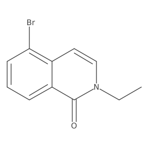 1410974-36-5 structure