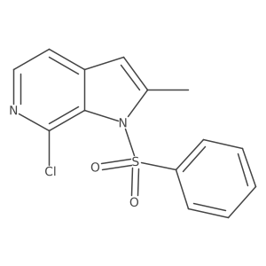 1415124-77-4结构式