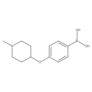 1415824-98-4结构式