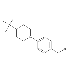 1416351-77-3 structure