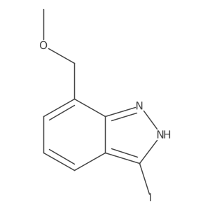 1416708-06-9结构式