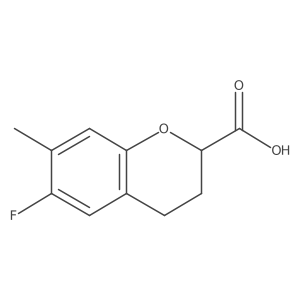 1420790-16-4 structure