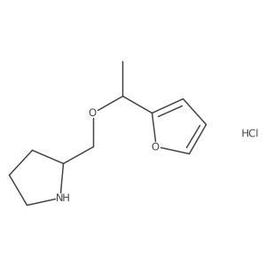 1420822-25-8 structure