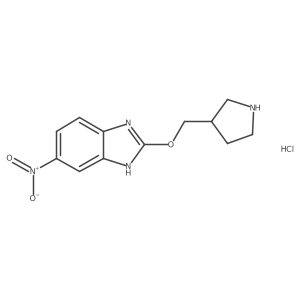 1420822-69-0结构式