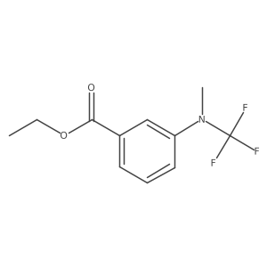 1420852-97-6结构式