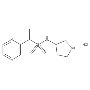 1420859-10-4 structure