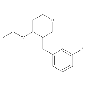 1420982-06-4 structure