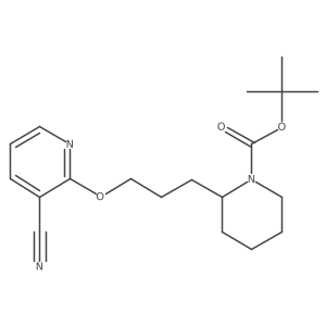 1420985-27-8 structure