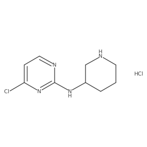 1421033-88-6 structure