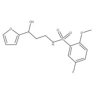 1421476-47-2 structure