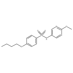 1421505-13-6 structure