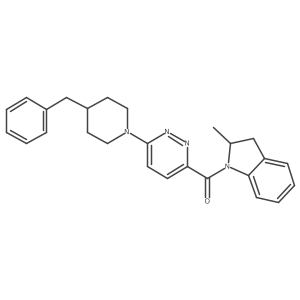 1421532-20-8结构式