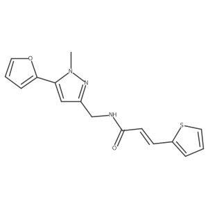 1421587-78-1 structure