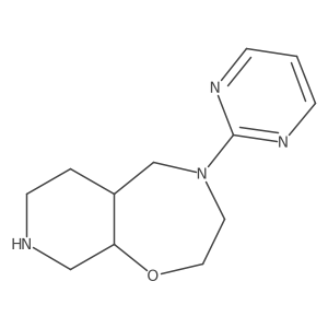 1422140-02-0 structure