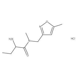 1423024-13-8结构式
