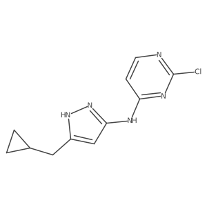 1425931-82-3 structure