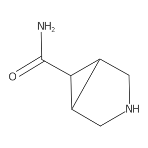 1427367-36-9 structure