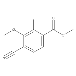 1427423-75-3 structure