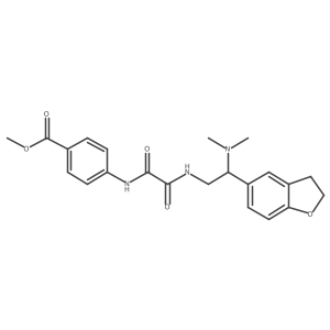 1428356-36-8 structure