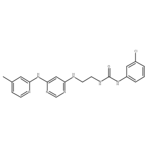 1428356-58-4 structure